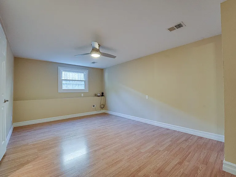 4274 Peach Tree Ct — Photo 4