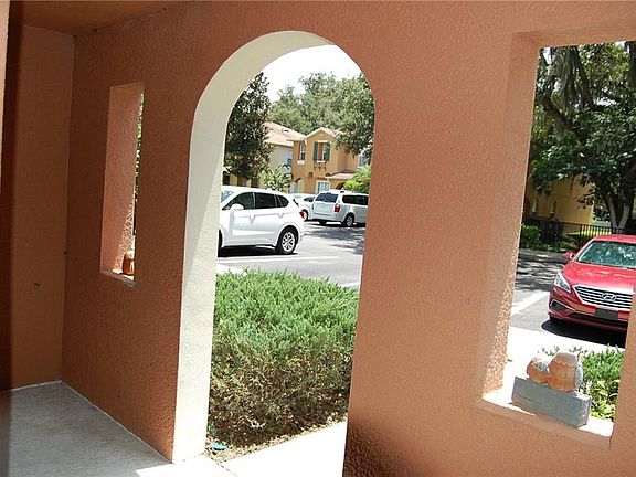 5th image of 10814 Lake Saint Charles Blvd