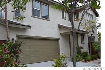 1st image of 22826 Serra Dr