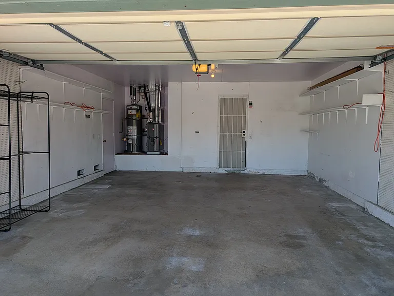9875 Corsair Pl — Photo 16