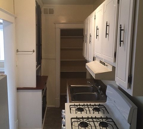 5th image of 2856 Shenandoah Avenue # 1st Fl 2nd