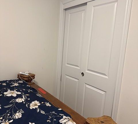 5th image of 41 Folcroft St