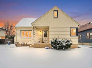 2719 South 71st STREET, Milwaukee, WI 53219