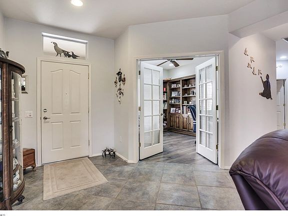 2nd image of 18357 N Kokopelli Ct