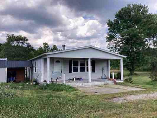 1905 Beaver Creek Rd