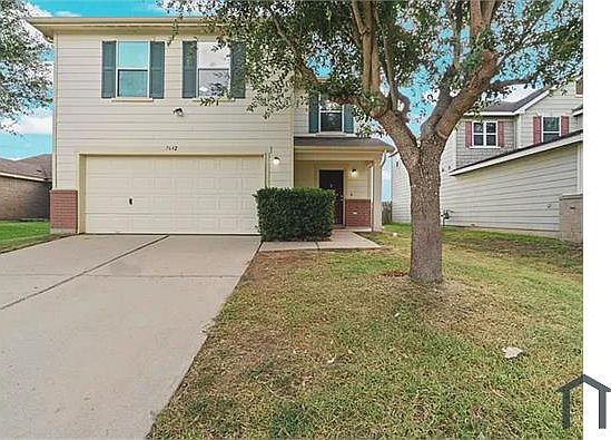 1st image of 7642 Appleberry Dr