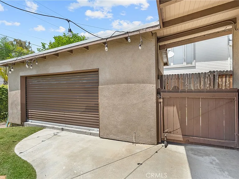 33965 Malaga Dr — Photo 29