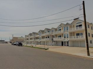 418 E 24th Ave #O, North Wildwood, NJ 08260