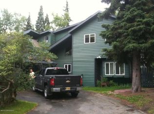 2810 Aspen Dr, Anchorage, AK 99517