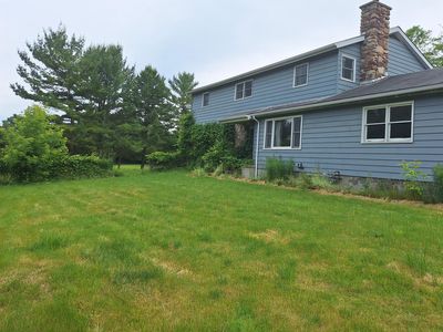 18 Blair Rd, Plattsburgh, NY, 12901