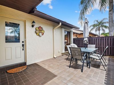 612 Sea Pine Way #F, Greenacres, FL, 33415