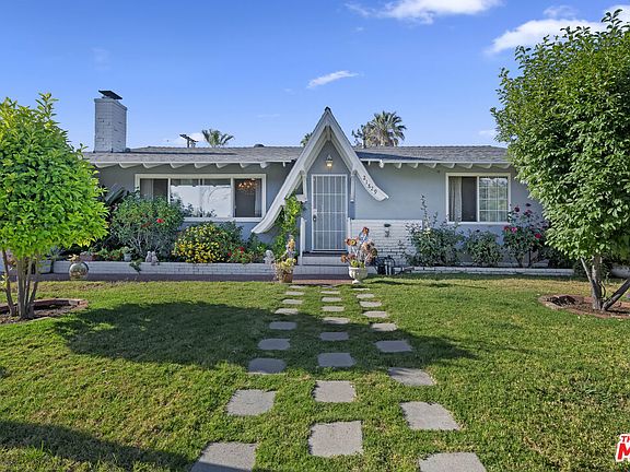 2nd image of 21829 Rodax St