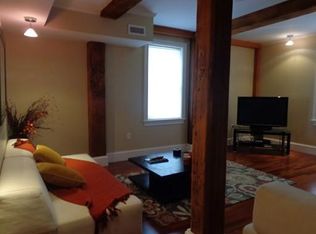 4 Adams St #A, Milton, MA 02186