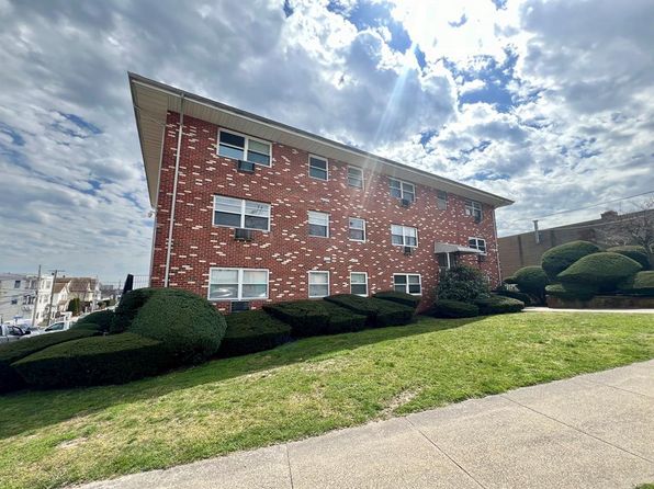 35 Beers St APT 206