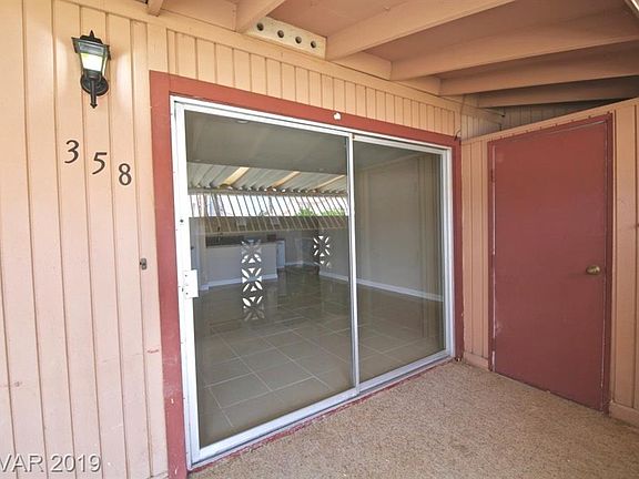 2nd image of 9457 Las Vegas Blvd S Unit 358