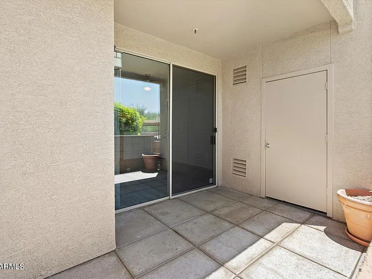 29606 N Tatum Blvd #107 — Photo 14