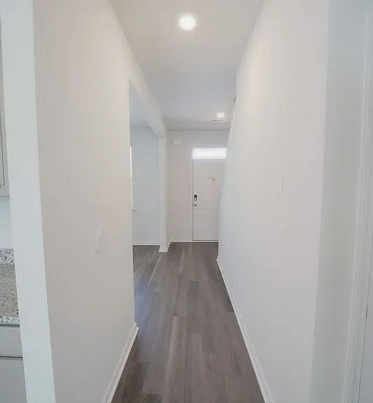 108 Windrush Pnes — Photo 5