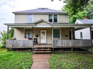 560 8th Ave N, Wisconsin Rapids, WI 54495