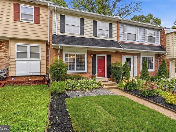 4th image of 14899 Emberdale Dr