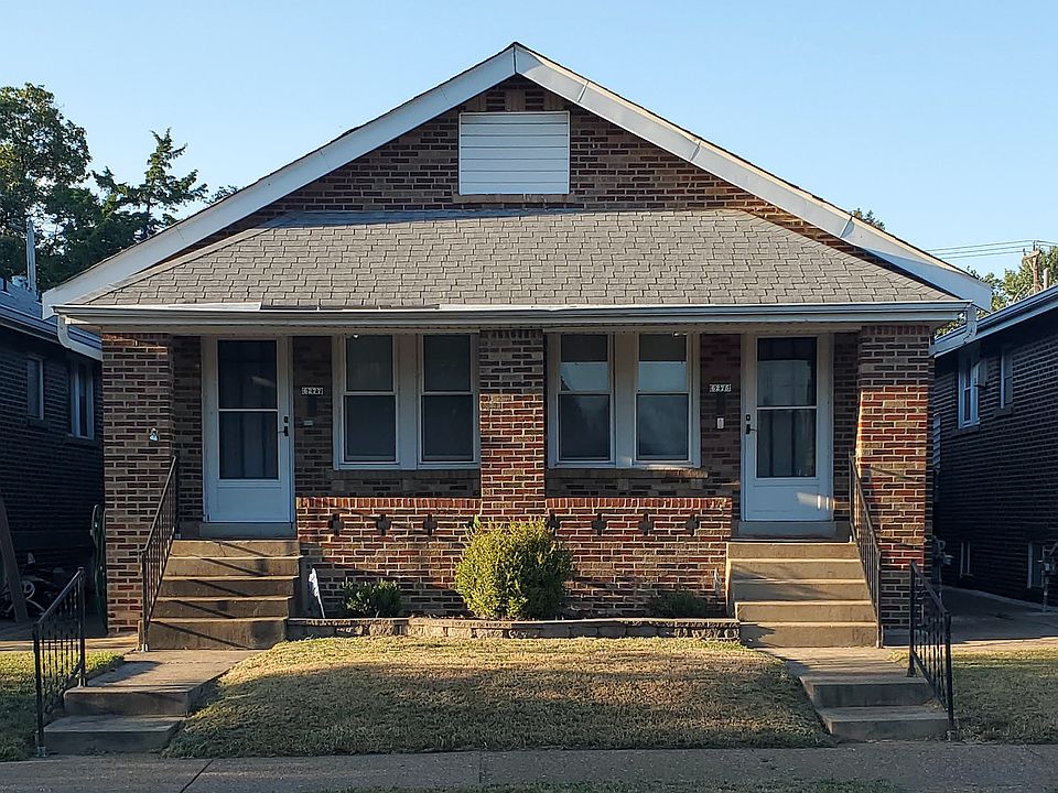 1st image of 6277 Odell St #6277