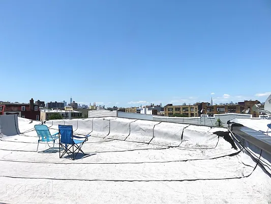 Rented by Rennit Inc. | media 34