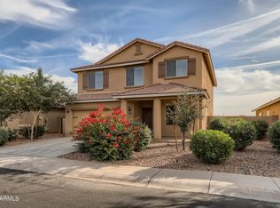 24427 W Atlanta Ave, Buckeye, AZ 85326