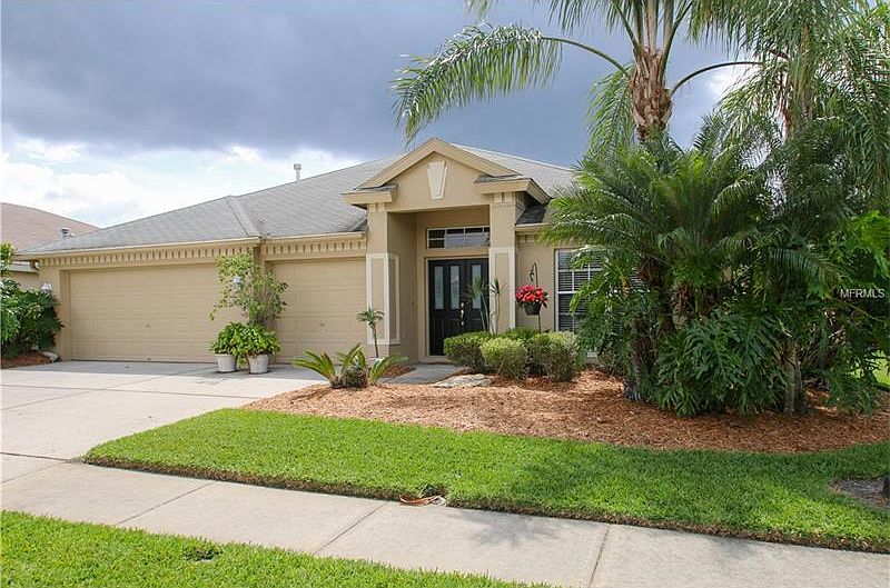 1st image of 29532 Eagle Station Dr
