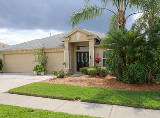 29532 Eagle Station Dr, Zephyrhills, FL 33543