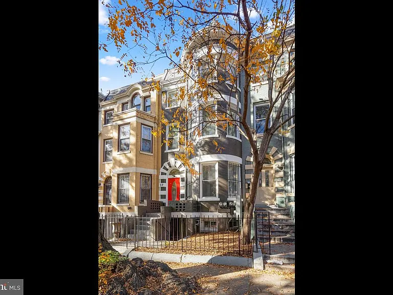 59 Rhode Island Ave NW #1 — Photo 24