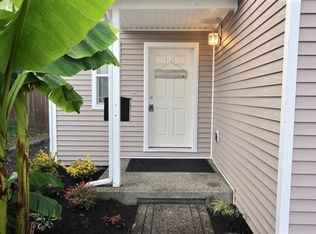 12615 SE 295th St, Auburn, WA 98092