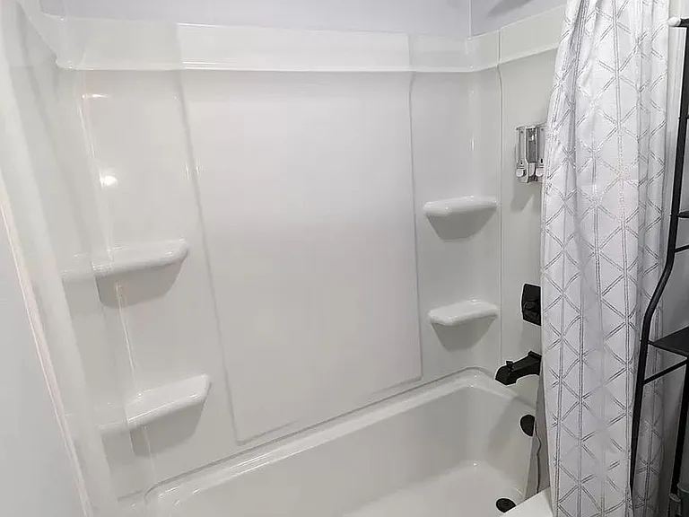 3412 Merrill Pl — Photo 19
