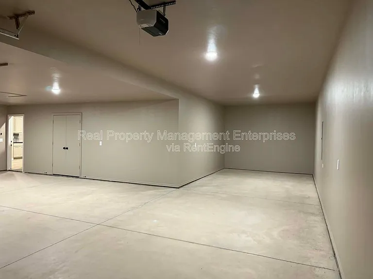 29174 Osage Hills Dr — Photo 37