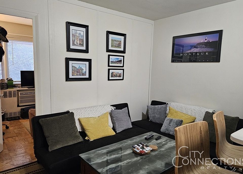 1st image of 245 E 35th St Office 4-F