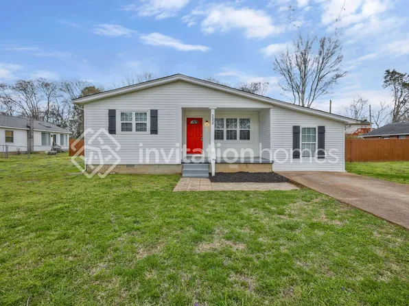 302 Nix Dr, Madison, TN 37115