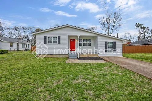 302 Nix Dr Photo 1