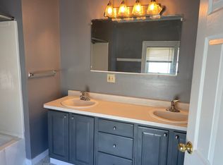 3181 State St, Caledonia, NY 14423