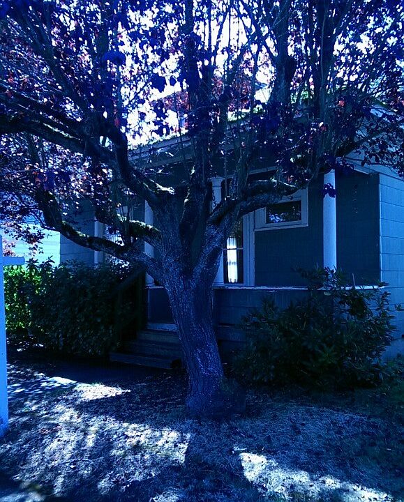 1st image of 5038 S Puget Sound Ave