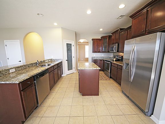4th image of 5419 W Stonewood Dr