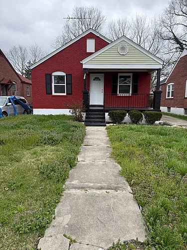 631 S 37th St Photo 1