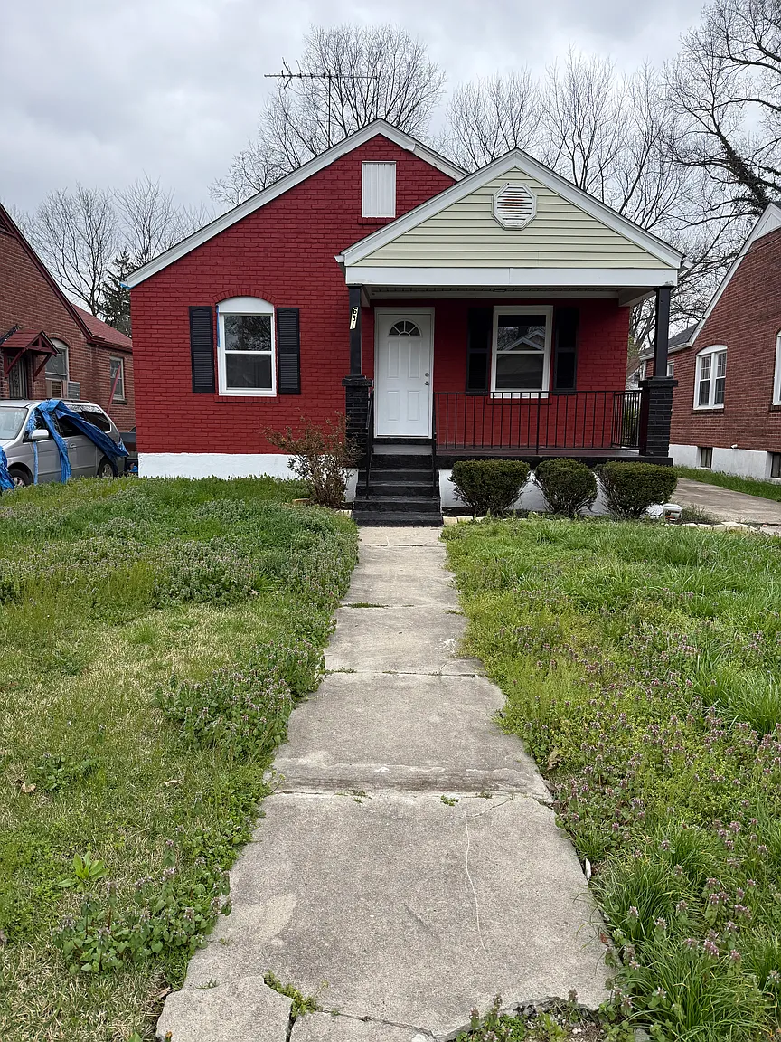 631 S 37th St photo 1