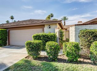 250 S Castellana, Palm Desert, CA 92260