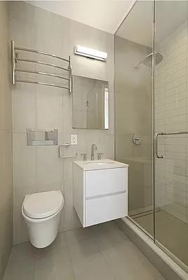 Rented by REAL New York | media 9