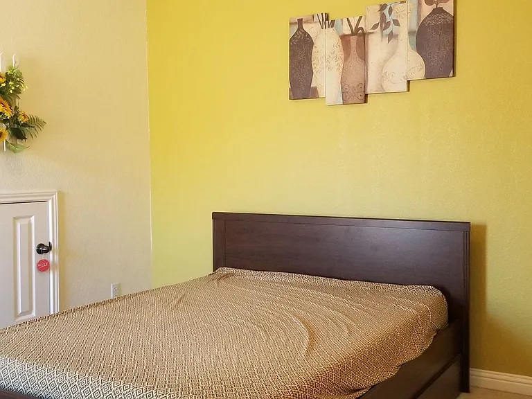 3746 Gentle Winds Ln — Photo 11