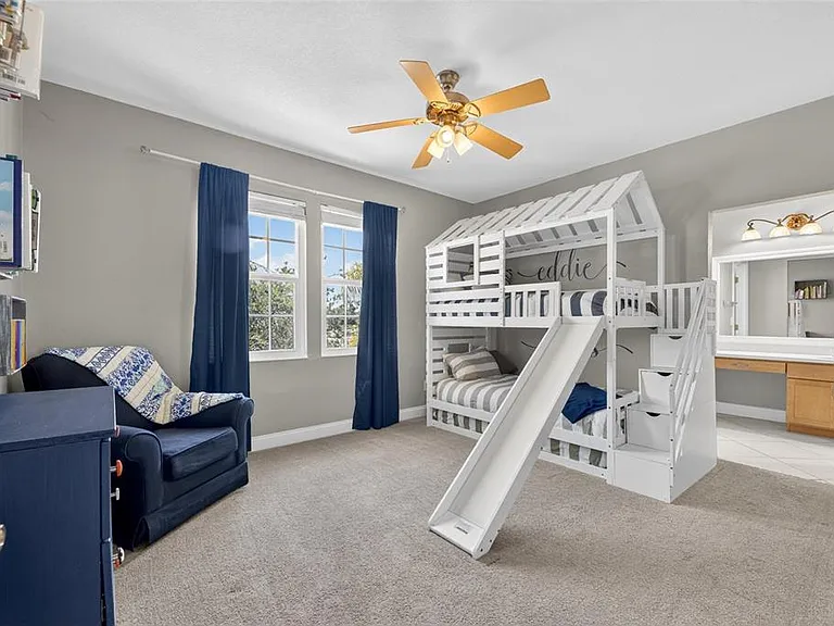 5536 Luminar Pointe Ln — Photo 57