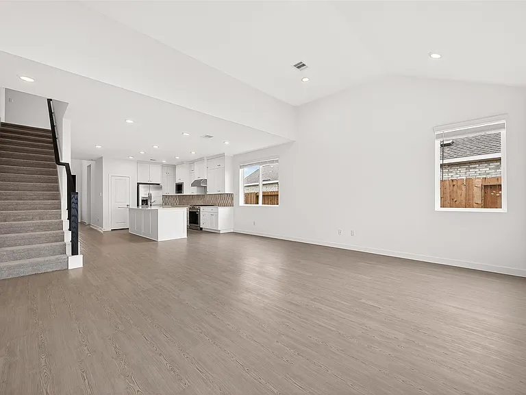 31838 Blossom Ln — Photo 22