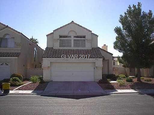 1st image of 2416 Moon Shore Dr #0