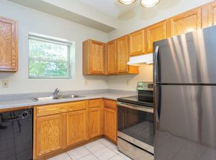 Northwoods Apartments, Marquette, MI 49855