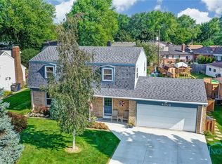 4508 Talmadge Green Rd, Toledo, OH 43623