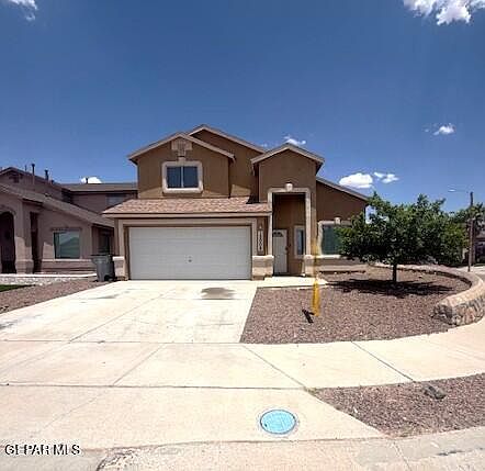 1st image of 12008 Copper Hill Pl