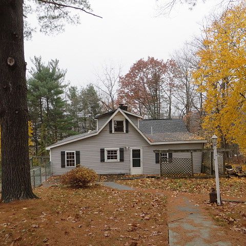 1st image of 14 Vine Ave